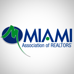 MIAMI Realtors Signs International Partnership Agreement with FIABCI-Arabic Countries