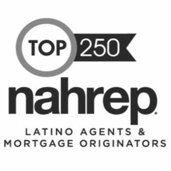 Congratulations to our Top Agents Diana Medina & Vernon Ubico on receiving Hispanic Real Estate’s Most Prestigious Award.