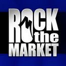 Rock the Market: We Rocked It!