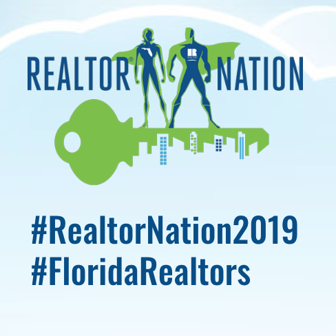 Realtor Nation: You Have The Power!