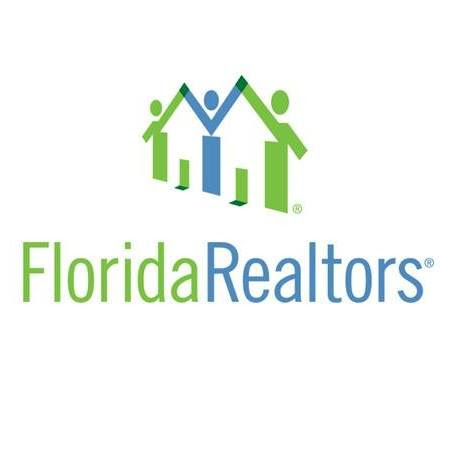 Florida Realtors’ CEO Symposium: Better Board Leaders