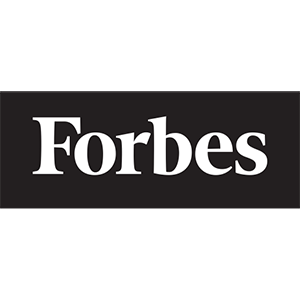 Jorge L. Guerra talks about Mortgage and Sales on Forbes