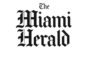 Jorge Guerra Jr. Featured on Miami Herald Residential Real Estate Webinar