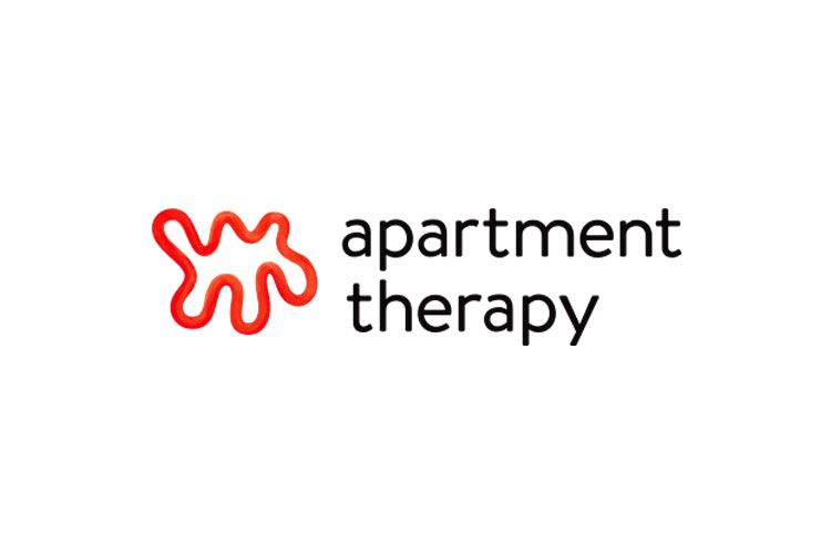 Jorge Guerra Jr. Featured on Apartment Therapy