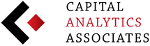 Jorge Guerra Jr. Featured on Capital Analytics Associates