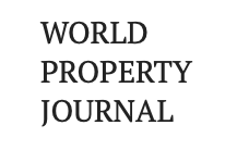 Jorge Guerra Jr. Featured on World Property Journal