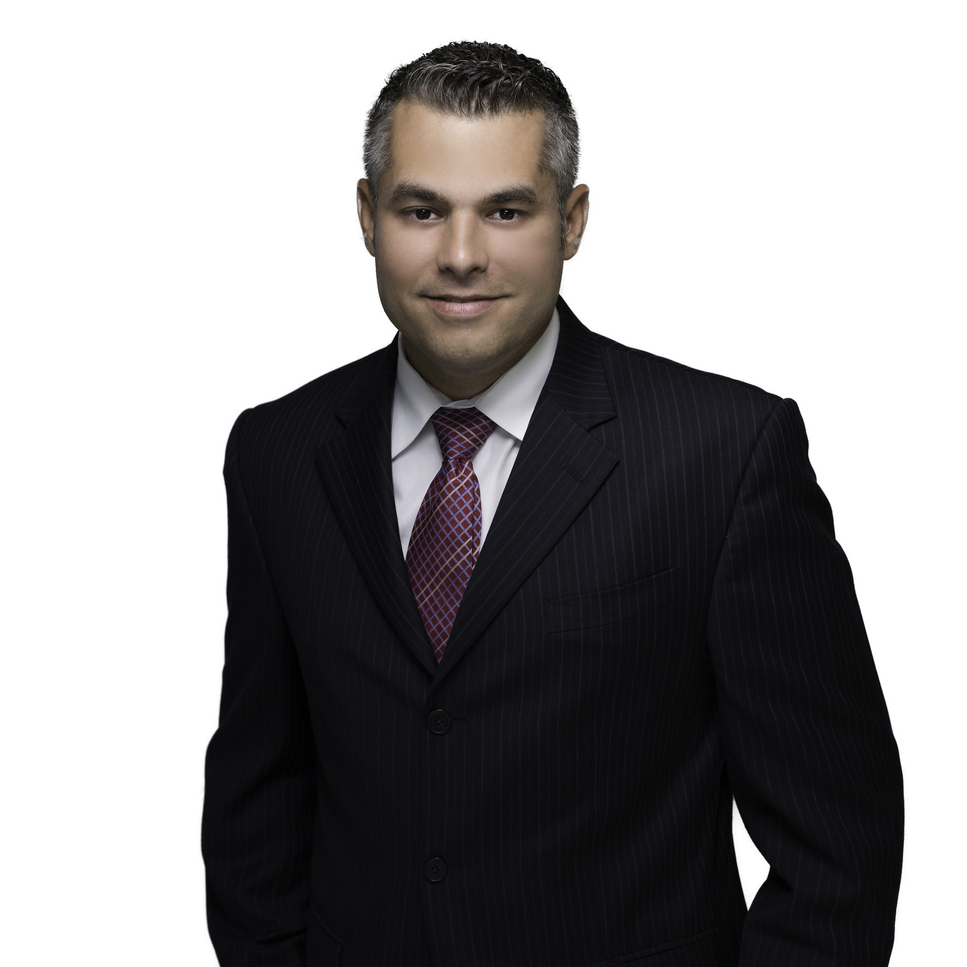 Jorge Guerra Jr. Featured in Florida Realtor’s Magazine- July 2021
