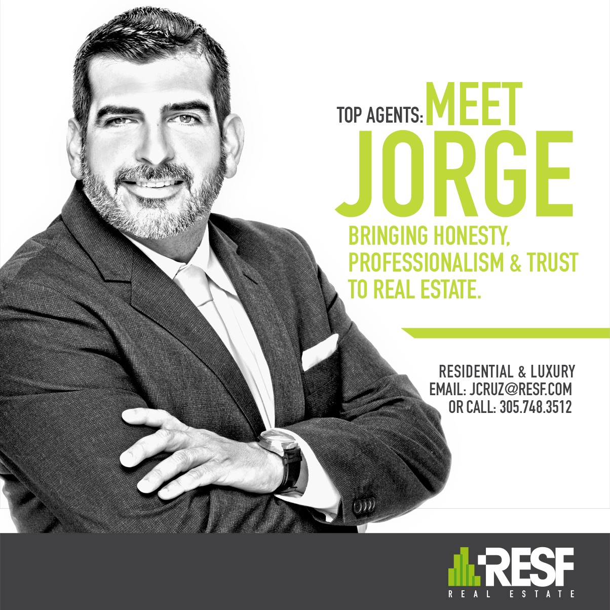 Jorge-Cruz