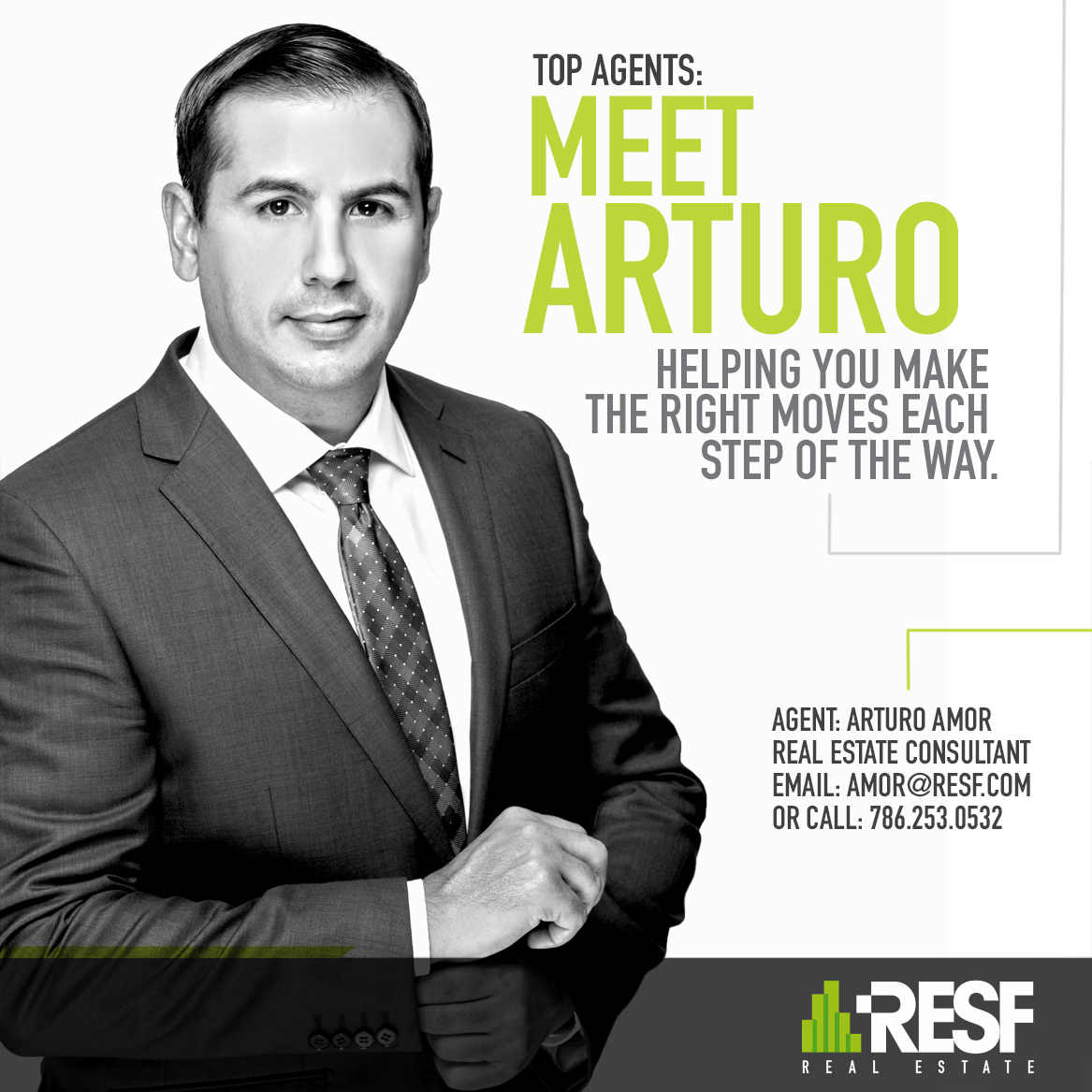 RESF-Agent_Arturo-Post