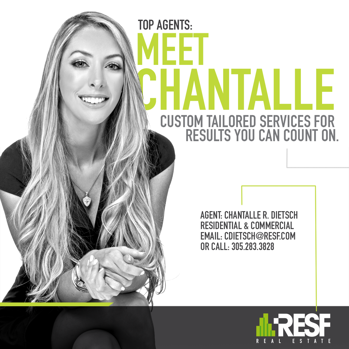 RESF-Agent_Chantelle-Post