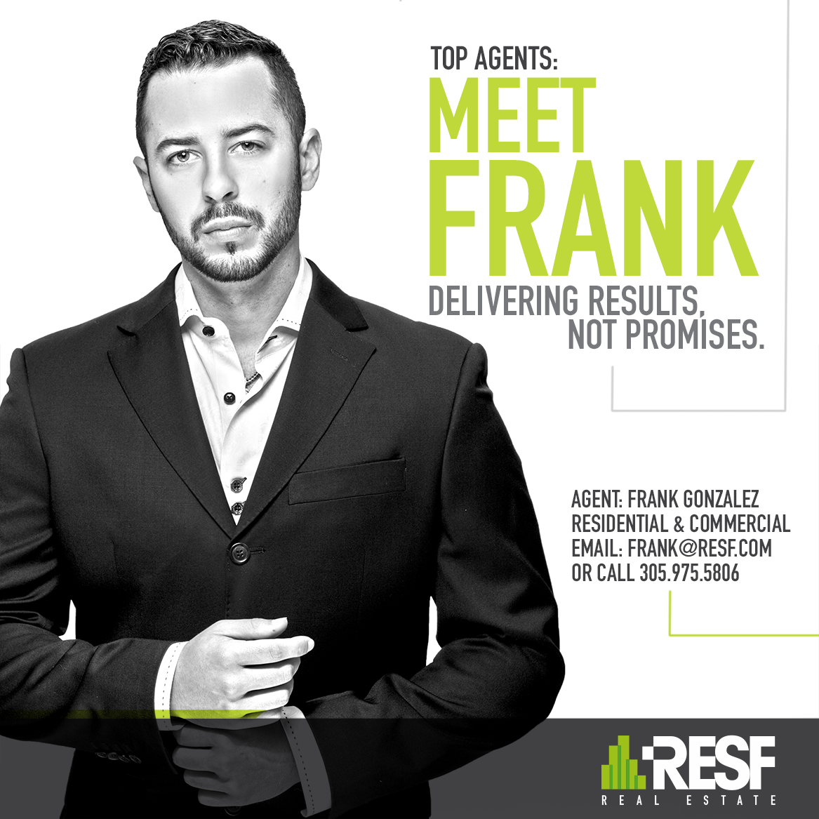 RESF-Agent_Frank-Post-1