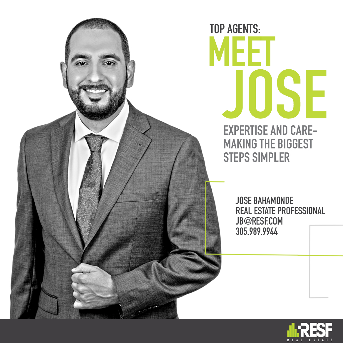 RESF-Agent_JoseBahamonde-Post