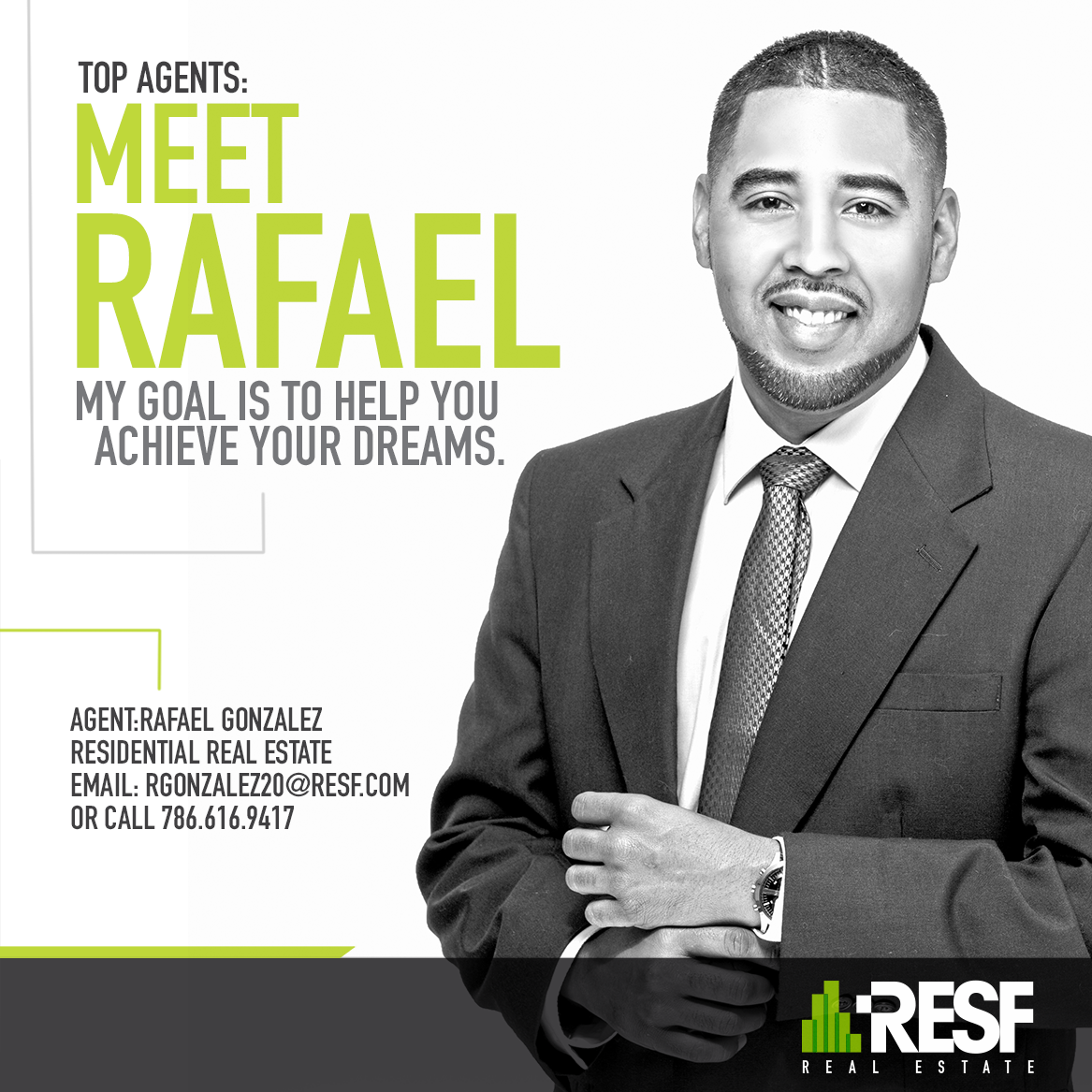 RESF-Agent_Rafael-Post