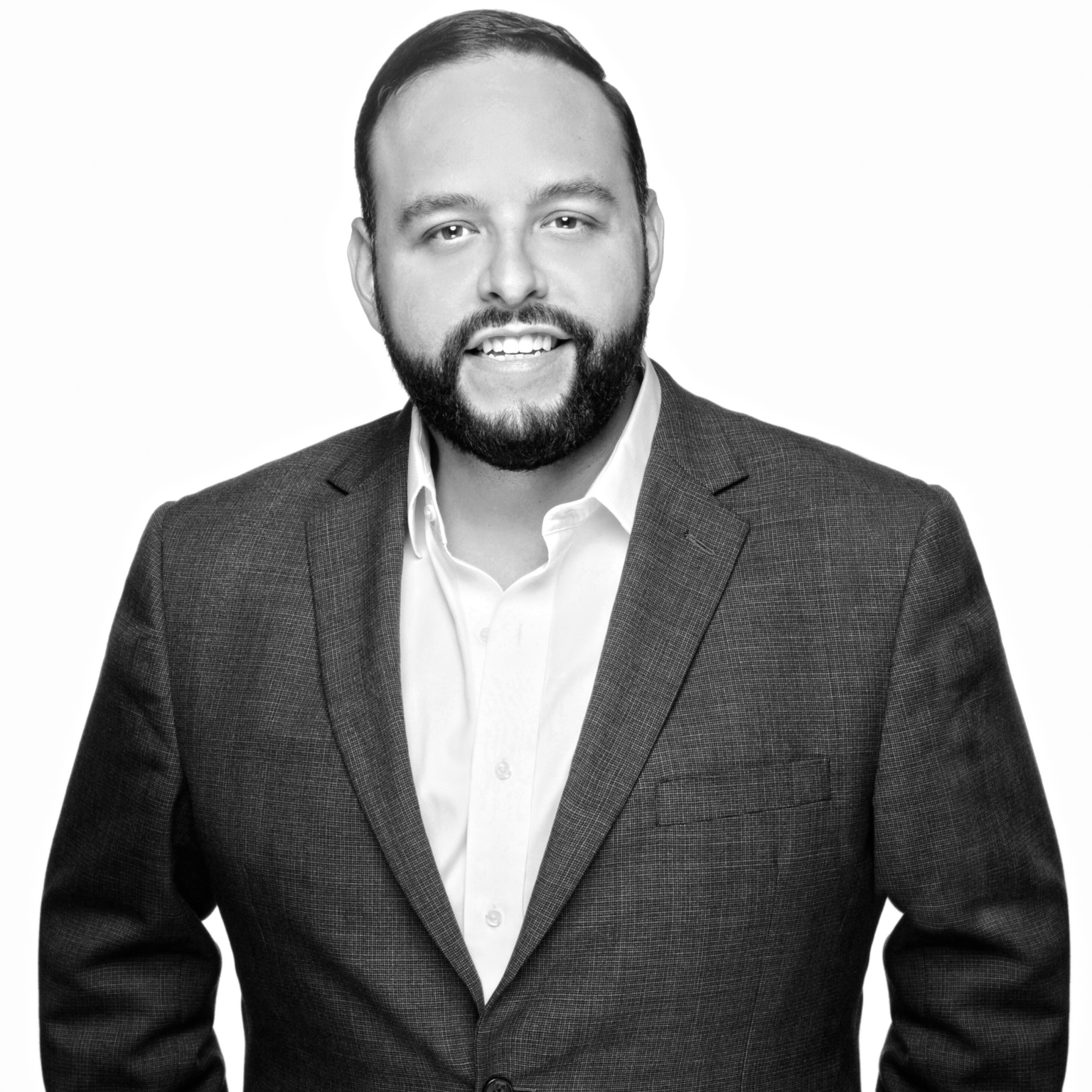 Patrick Kelly RESF RESF