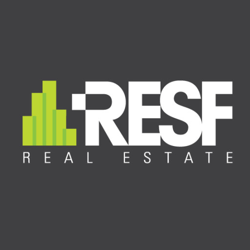 cropped-RESF-logo_RealEstate_whiteongray_Facebook