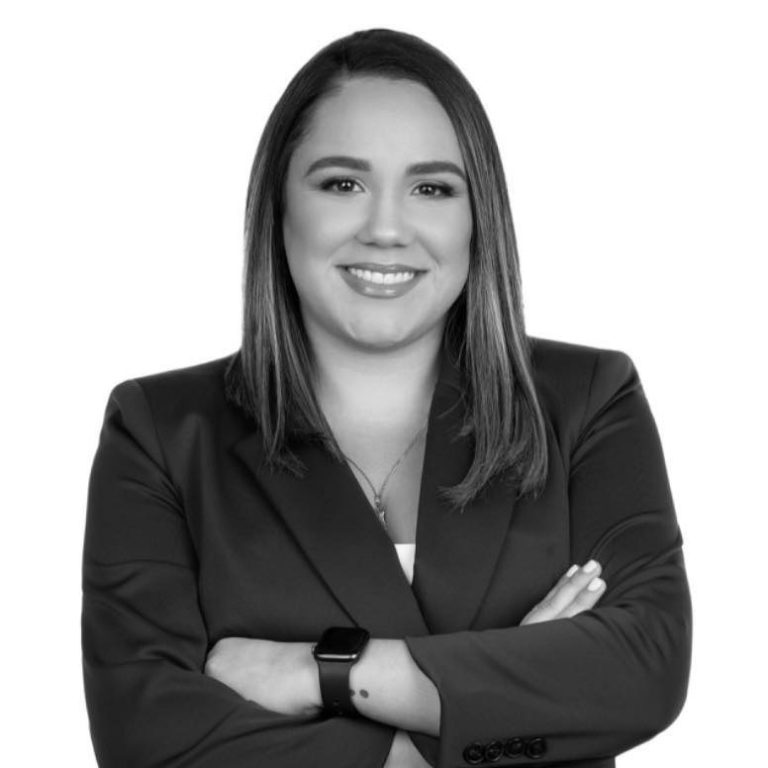 Natalie Valdes RESF RESF